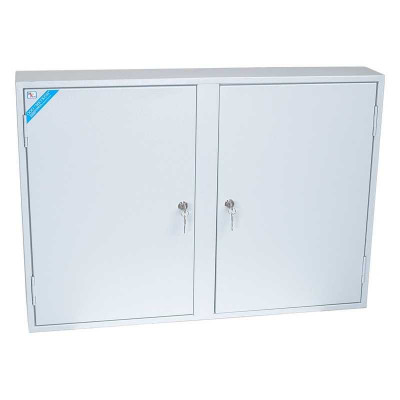 Ключница КЛ-340<br /> Ключница КЛ-340<br />