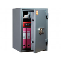 Сейф VALBERG КВАРЦИТ 65Т EL Сейф VALBERG КВАРЦИТ 65Т EL