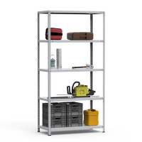 Стеллаж СТФ 1264-2,0
