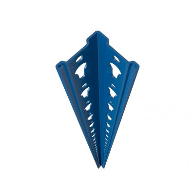 Стеллаж Практик SB 250x152x91/5 Стеллаж Практик SB 250x152x91/5