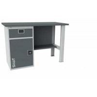 Верстак SMART 1280.1-1.S1.0