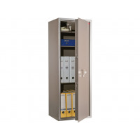 Офисный сейф AIKO TM.120Т Офисный сейф AIKO TM.120Т