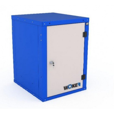 Тумба WOKER 1S